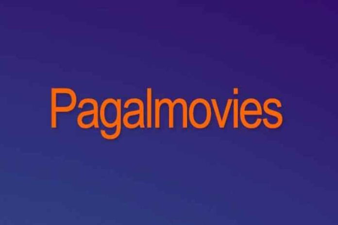 About Pagalmovies, Alternatives, Safety and More…