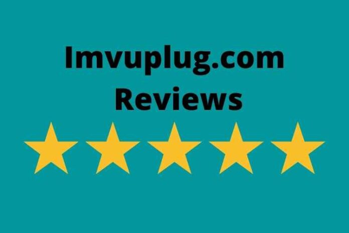 Imvuplug.com Reviews