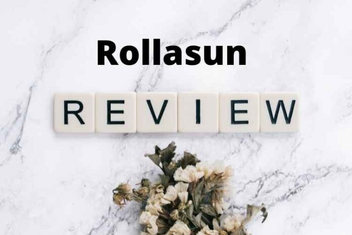 Rollasun Reviews Know every detail here! 