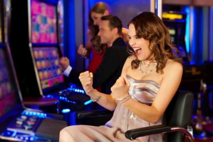 5 Reasons Btccasinoscanada Is The Best Canadian Casinos Bonus